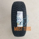 11645-23560r18-michelin-x-ice-north-4.jpg.webp