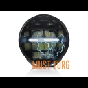 11652-optibeam-elites-7-ns2117-1.jpg.webp