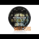 11652-optibeam-elites-7-ns2117-2.jpg.webp