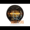 Kaugtuli Optibeam Elites 7 122W 9-36V 7780lm Ref.20 ECE R148 R149 R10