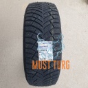 215/55R18 99T XL Michelin X-Ice North 4 naastrehv