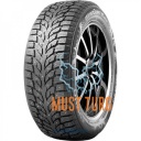 215/55R17 98T XL Kumho Wintercraft Ice WI32 naastrehv 215/55R17 98T XL Kumho Wintercraft Ice WI32 naastrehv