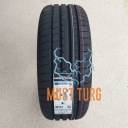 235/45R19 99H XL Goodyear Eagel F1 Asymmetric 5 EV