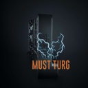 Strands Nuuk D-Line numbrialusega 130W 9-36W 13000lm Ref.20 ECE R10 R148R149