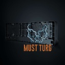 Strands Nuuk D-Line numbrialusega 130W 9-36W 13000lm Ref.20 ECE R10 R148R149