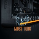 Strands Nuuk D-Line numbrialusega 130W 9-36W 13000lm Ref.20 ECE R10 R148R149