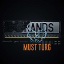 Strands Nuuk D-Line numbrialusega 130W 9-36W 13000lm Ref.20 ECE R10 R148R149