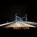 Strands Nuuk D-Line numbrialusega 130W 9-36W 13000lm Ref.20 ECE R10 R148R149