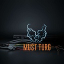 Strands Nuuk D-Line 124W 9-36W 11000lm Ref.20 ECE R10 R148R149