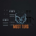 Strands Nuuk D-Line 124W 9-36W 11000lm Ref.20 ECE R10 R148R149