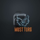 Strands Nuuk D-Line 30 165W 9-36W 15000lm Ref.20 ECE R10 R148R149