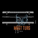 Strands Nuuk D-Line 30 165W 9-36W 15000lm Ref.20 ECE R10 R148R149