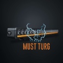 Strands Nuuk D-Line 30 165W 9-36W 15000lm Ref.20 ECE R10 R148R149