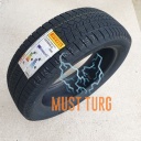 235/50R20 104H XL Pirelli Ice Zero Asimmetrico + M+S lamellrehv