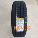 235/50R20 104H XL Pirelli Ice Zero Asimmetrico + M+S lamellrehv