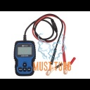 Akutester 12-24V plii- AGM EFB ja GEL akudele 100-2000CCA