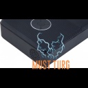 Jump starter battery bank compressor 12V 1000A 10bar