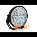 W-Light Phoenix ECE edition 150W 9-36V 18000lm Ref 12.5 R10 R149