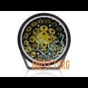 W-Light Phoenix ECE edition 150W 9-36V 18000lm Ref 12.5 R10 R149