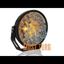 W-Light Phoenix ECE edition 150W 9-36V 18000lm Ref 12.5 R10 R149