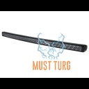 W-Light Momentum 8100 78W 10-30V 13860lm Ref 45 R10 E9