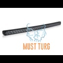 W-Light Momentum 8100 78W 10-30V 13860lm Ref 45 R10 E9