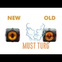 Ääretuli led 12-24V valge punane oranz FF-reflektor ECE R10 ADR