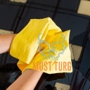 Kuivatuslapp 40X60cm sünteetiline 66x43cm