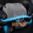 Kuivatuslapp microfiiber 40X60cm