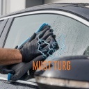 Kuivatuslapp microfiiber 40X60cm