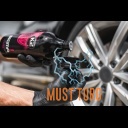 Rehviläike aplikaator Traco Pro