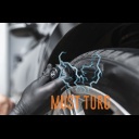 Rehviläike aplikaator Traco Pro