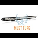 Töötuli 325W 9-36V 23678lm R10 IP68 Optibeam Pure 730 Work