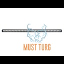 Optibeam Pure 1025 Work 385W 9-36V 35000lm R10 IP68