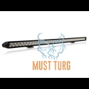 Optibeam Pure 1025 Work 385W 9-36V 35000lm R10 IP68