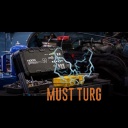 Battery charger Noco Genius Pro 50A 6V 12V 24V IP65 operates at -40°C