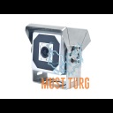 Reversing camera Heavy Duty 12V AHD 1080P 4pin IP69K NSD