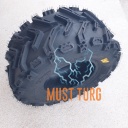 ATV rehv 25X10R12 50J 6PR BKT Wing W-207 TL