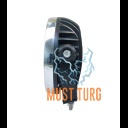 Lisatuli Strands Sala 7 40W 10-32W 3000lm Ref.12.5 ECE R7 R10 R112