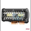 Work light 120W 170x74mm 9-36V 3200lm E9 R10