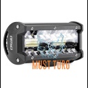 Work light 120W 170x74mm 9-36V 3200lm E9 R10