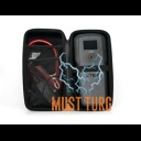 Booster CTEK RB4000 12V 4000A 24000mAh lithium