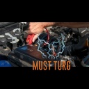 Booster CTEK RB4000 12V 4000A 24000mAh lithium