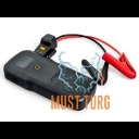 Booster CTEK RB4000 12V 4000A 24000mAh lithium