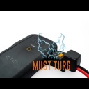 Käivitusabi-booster CTEK RB3000 16000mAh 12V 3000A liitium