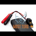 Käivitusabi-booster CTEK RB3000 16000mAh 12V 3000A liitium