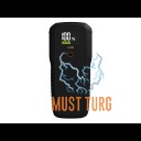 Käivitusabi-booster CTEK RB3000 16000mAh 12V 3000A liitium