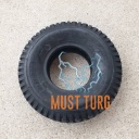 4.10/3.50R5 4PR Journey P605 TT