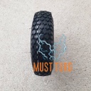 4.10/3.50R5 4PR Journey P605 TT