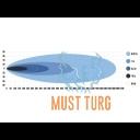 Optibeam Elites 9 Heated 203W 9-36V 9540lm Ref.20 ECE R148 R149 R10